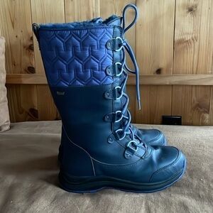 listing-status-banner